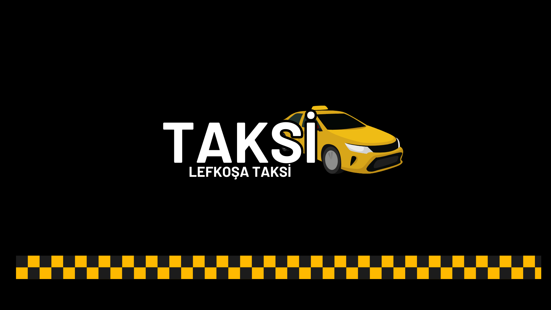 order cab now