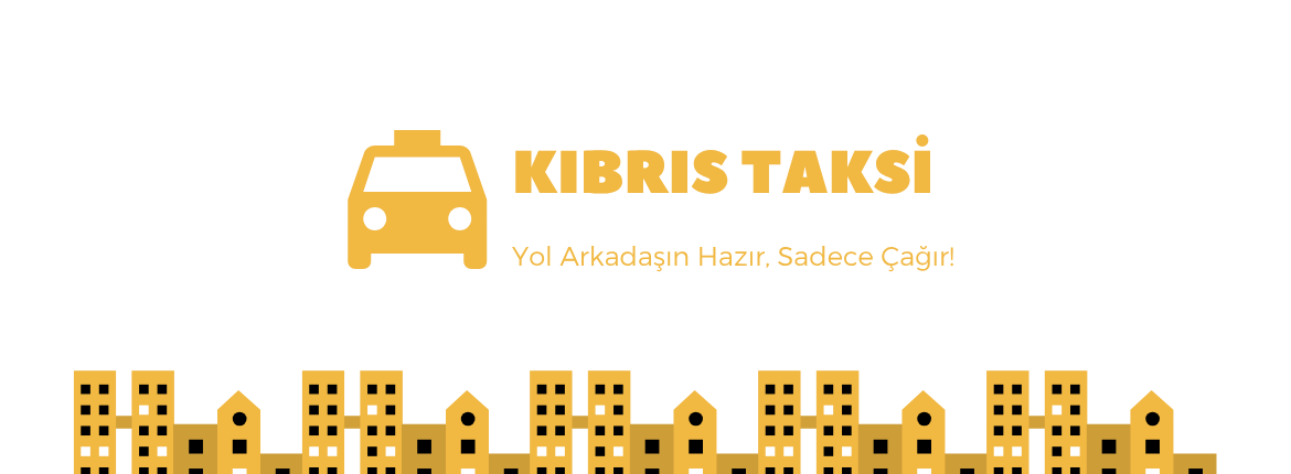 Town Taxi